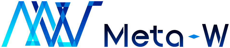 Meta-W